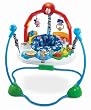 Fisher-Price Laugh & Learn Jumperoo