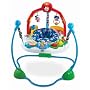 Fisher-Price Laugh & Learn Jumperoo