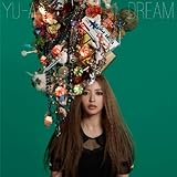 DREAM