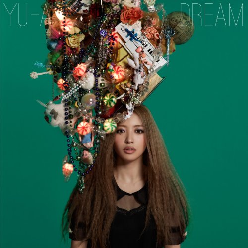 ＤＲＥＡＭ