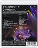 Image de Minori Chihara - Minori Chihara Birthday Live 2012 Bd (2BDS) [Japan BD] LABX-8032