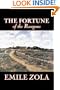 The Fortune of the Rougons
