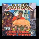 First Come First Served