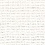 国産壁紙(クロス) 糊なし リリカラ LIGHT(2013-2016) 織物調 LL-3343【1m単位切売】