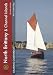 North Brittany and Channel Islands Cruising Companion