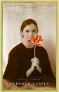 The Tulip and the Pope: A Nun's Story (Vintage)