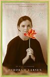 The Tulip and the Pope: A Nun's Story (Vintage)