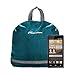 OutdoorMaster Packable Backpack 30L - Lightweight Bag for Travel Camping Hiking