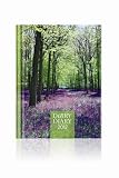 Dairy Diary 2012