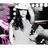 Gimme More