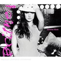 Gimme More