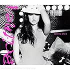 Click here to buy Gimme More by  Britney Spears .