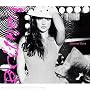 Gimme More