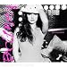 Gimme More (Main Version)