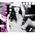 Gimme More