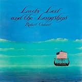 Lucky Leif and the Longships Remastered + Bonus Track