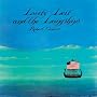 Lucky Leif and the Longships Remastered + Bonus Track