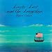 Lucky Leif and the Longships