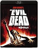 ����̂͂�킽 [Blu-ray]