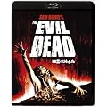����̂͂�킽 [Blu-ray]