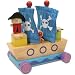 I'm
Toy
22068
Pally
Pirate
Noah