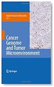 Cancer Genome and Tumor Microenvironment (Cancer Genetics)