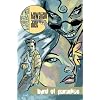 Hawaiian Dick Volume 1: Byrd Of Paradise: Byrd of Paradise v. 1