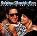 Music : Blues in the Dark