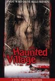 Haunted Village [Special Edition] [2 DVDs]