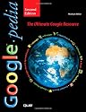 Googlepedia: The Ultimate Google Resource