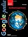Googlepedia: The Ultimate Google Resource (2nd Edition)