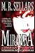 Miranda