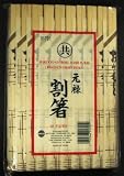 Disposable Chopsticks, pack of 40 pair #820900