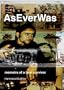 AsEverWas: Memoirs of a Beat Survivor