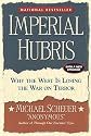 Imperial Hubris
