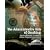 The Administrative Side of Coaching: Applying Business Concepts to Athletic Program Administration and Coaching