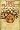 Unseen Academicals: A Discworld Novel