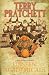 Unseen Academicals: A Discworld Novel