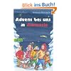 Advent bei uns in Ammerlo