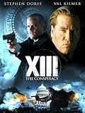 XIII: The Conspiracy