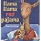 Bestsellers at home. Books we Re-Re-Re Read (3-5yr) Part 1