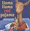 Llama, Llama Red Pajama