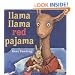 Llama Llama Red Pajama
