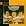 Massenet: La Navarraise