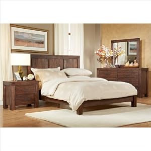 home kitchen furniture bedroom furniture bedroom sets