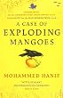 A Case of Exploding Mangoes