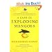 A Case of Exploding Mangoes