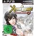 Dynasty Warriors 7 Xtreme Legends