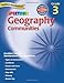 Geography, Grade 3 (Spectrum)