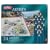 Derwent Artists Pencils - Tin (24)